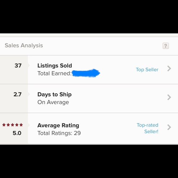 Meet your Posher, Julia - Picture 3 of 3